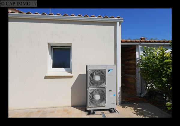 Vente maison et appartement à LA ROCHELLE et en CHARENTE MARITIME