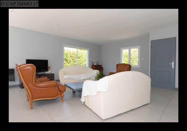 Vente maison et appartement à LA ROCHELLE et en CHARENTE MARITIME