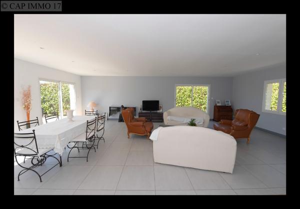 Vente maison et appartement à LA ROCHELLE et en CHARENTE MARITIME
