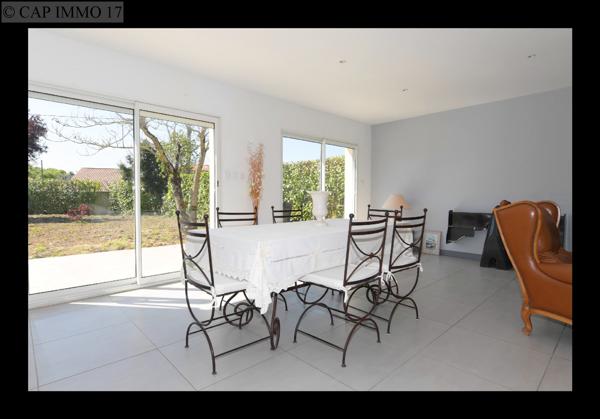 Vente maison et appartement à LA ROCHELLE et en CHARENTE MARITIME