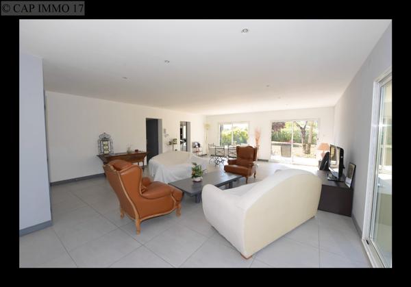 Vente maison et appartement à LA ROCHELLE et en CHARENTE MARITIME
