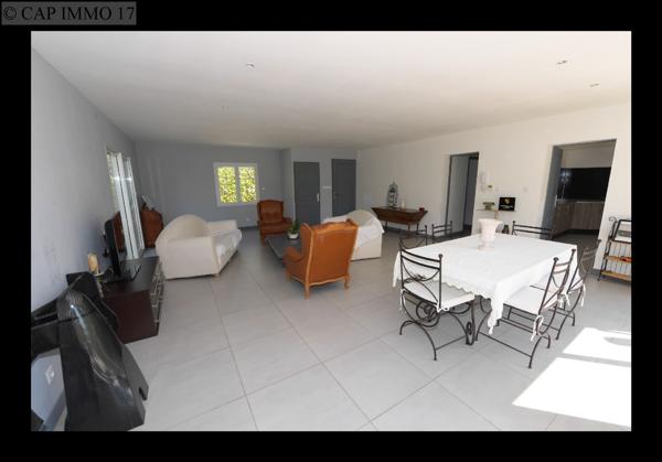 Vente maison et appartement à LA ROCHELLE et en CHARENTE MARITIME