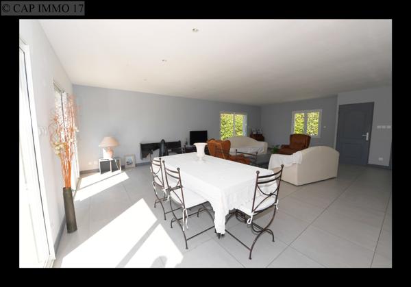 Vente maison et appartement à LA ROCHELLE et en CHARENTE MARITIME