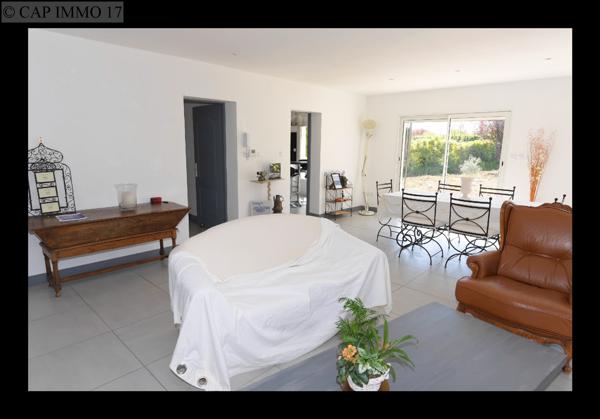 Vente maison et appartement à LA ROCHELLE et en CHARENTE MARITIME