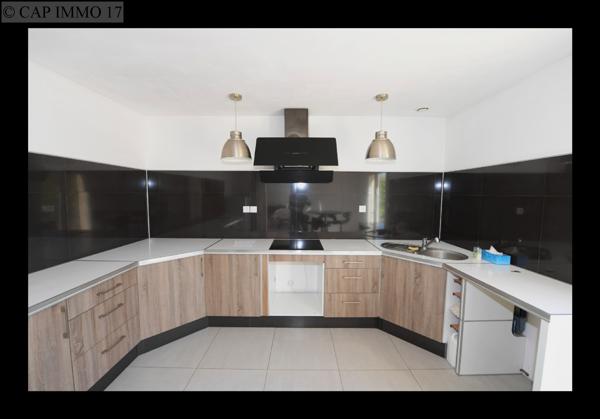 Vente maison et appartement à LA ROCHELLE et en CHARENTE MARITIME