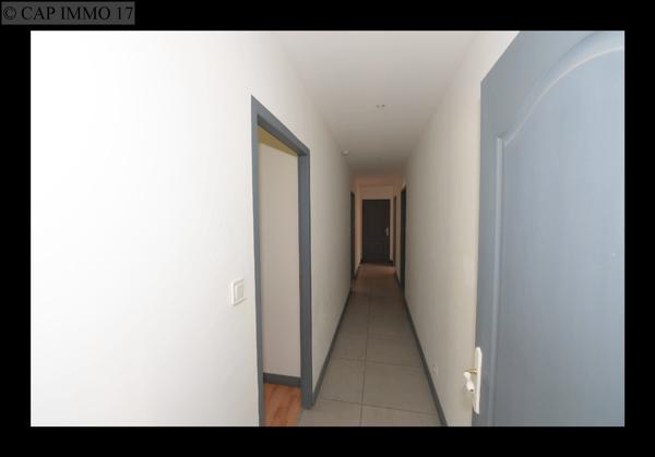 Vente maison et appartement à LA ROCHELLE et en CHARENTE MARITIME