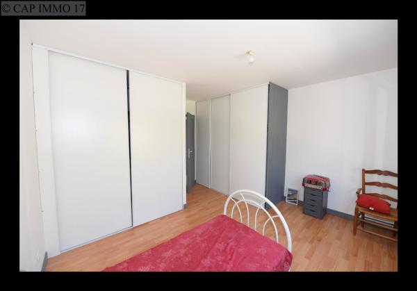 Vente maison et appartement à LA ROCHELLE et en CHARENTE MARITIME