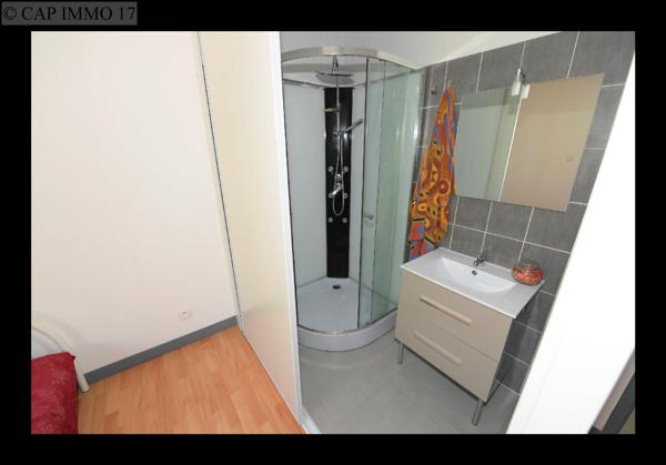 Vente maison et appartement à LA ROCHELLE et en CHARENTE MARITIME