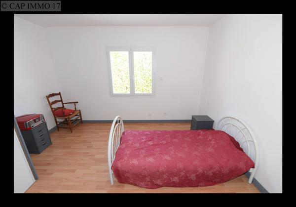 Vente maison et appartement à LA ROCHELLE et en CHARENTE MARITIME