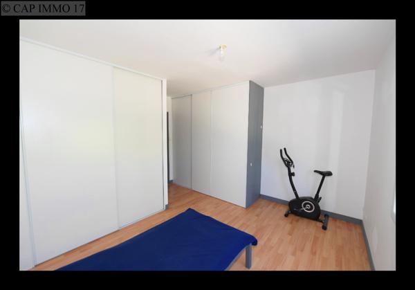 Vente maison et appartement à LA ROCHELLE et en CHARENTE MARITIME