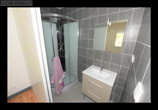 Vente maison et appartement à LA ROCHELLE et en CHARENTE MARITIME