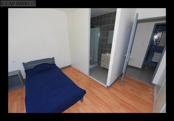 Vente maison et appartement à LA ROCHELLE et en CHARENTE MARITIME