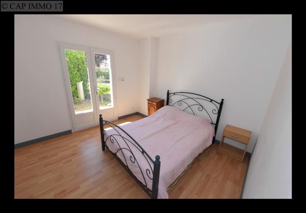 Vente maison et appartement à LA ROCHELLE et en CHARENTE MARITIME
