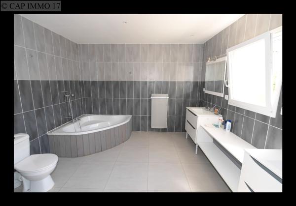 Vente maison et appartement à LA ROCHELLE et en CHARENTE MARITIME