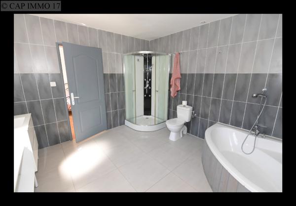 Vente maison et appartement à LA ROCHELLE et en CHARENTE MARITIME