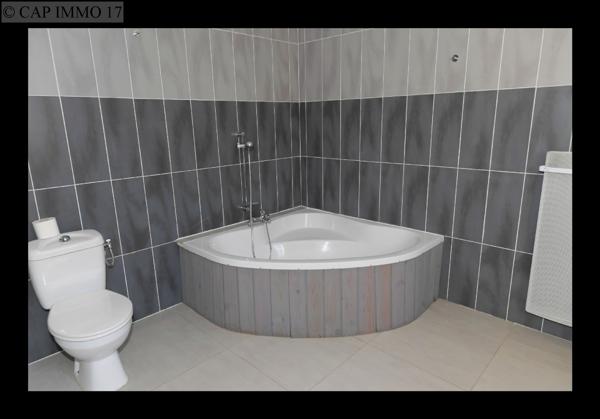 Vente maison et appartement à LA ROCHELLE et en CHARENTE MARITIME