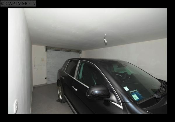 Vente maison et appartement à LA ROCHELLE et en CHARENTE MARITIME