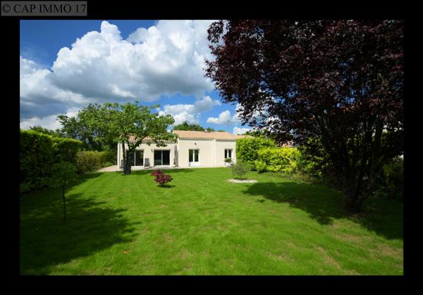 Vente maison et appartement à LA ROCHELLE et en CHARENTE MARITIME