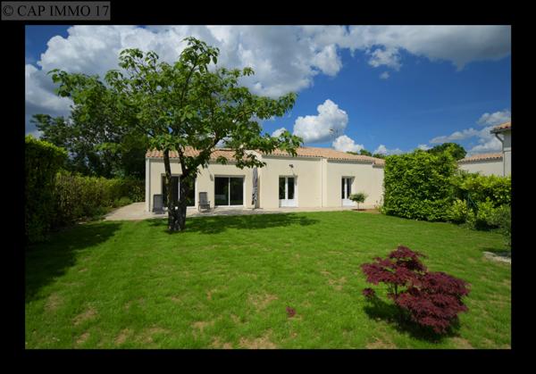Vente maison et appartement à LA ROCHELLE et en CHARENTE MARITIME
