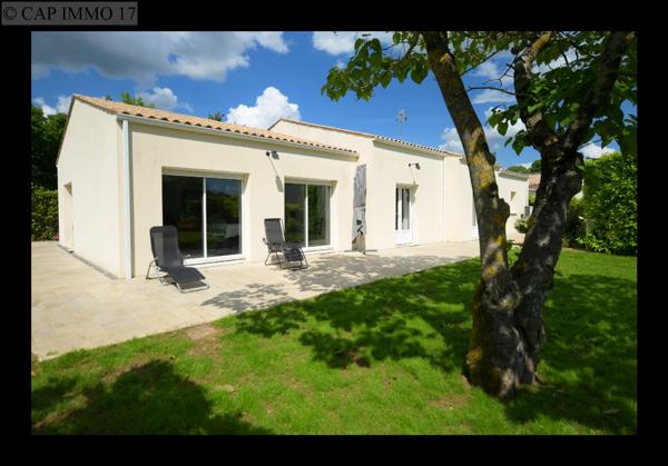 Vente maison et appartement à LA ROCHELLE et en CHARENTE MARITIME