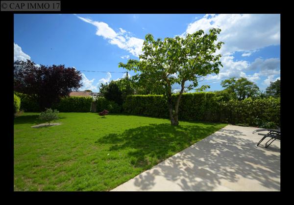 Vente maison et appartement à LA ROCHELLE et en CHARENTE MARITIME