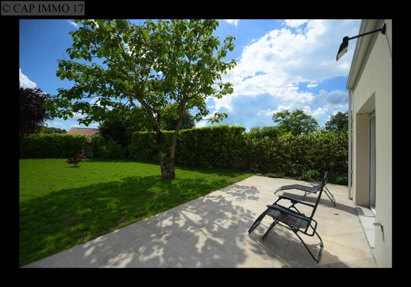 Vente maison et appartement à LA ROCHELLE et en CHARENTE MARITIME