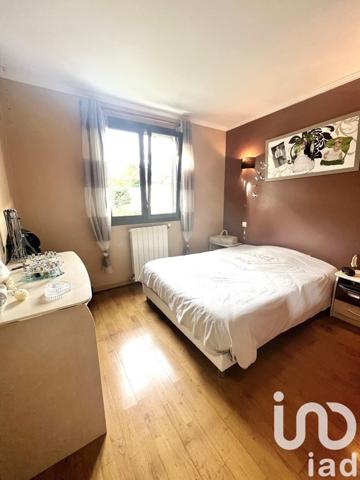 Maison à vendre 5 pièces 110 m² Bègles
