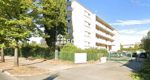 À vendre Appartement 4 pièces 67 m² - Draguignan 83300