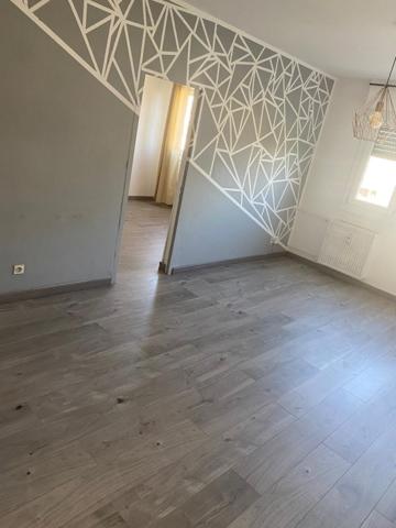 Vente / Appartement T2