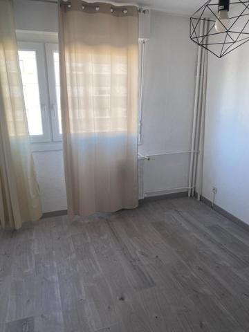 Vente / Appartement T2