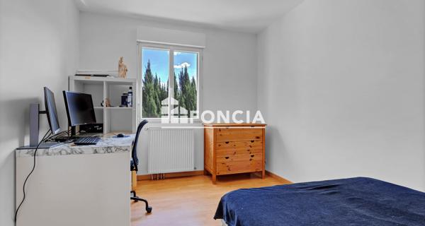À vendre Maison 6 pièces 143.18 m² - Bourg-la-reine 92340