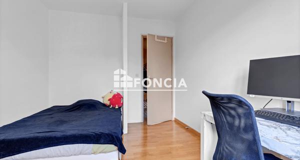 À vendre Maison 6 pièces 143.18 m² - Bourg-la-reine 92340