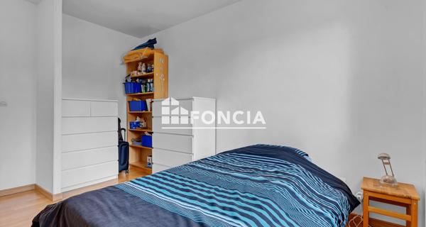 À vendre Maison 6 pièces 143.18 m² - Bourg-la-reine 92340