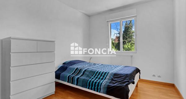 À vendre Maison 6 pièces 143.18 m² - Bourg-la-reine 92340