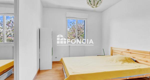 À vendre Maison 6 pièces 143.18 m² - Bourg-la-reine 92340