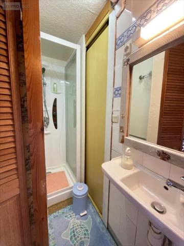 Achat - Maison Aytré 17440 8 pièces 191 m 2 858 m 2