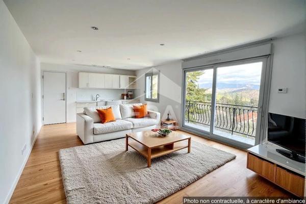 Maison à vendre à  Sisteron