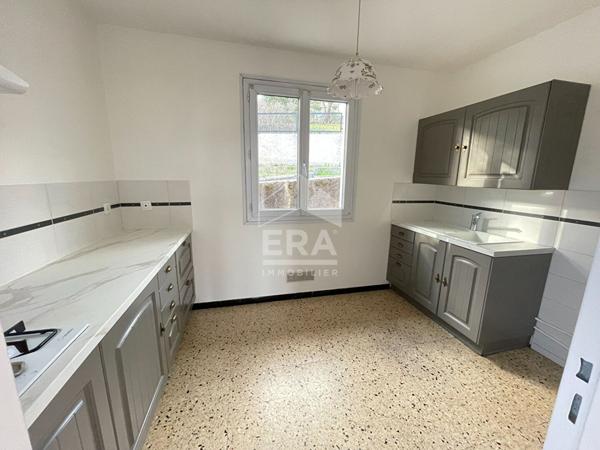 Maison à vendre à  Sisteron