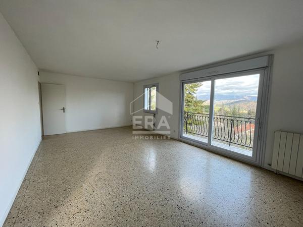 Maison à vendre à  Sisteron