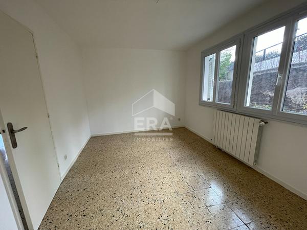 Maison à vendre à  Sisteron