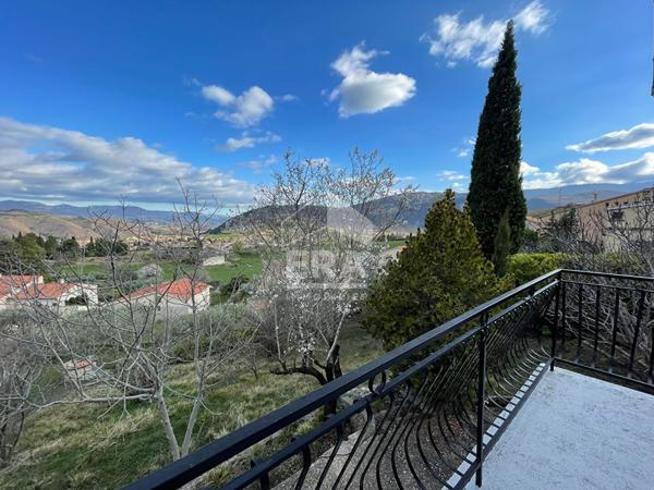 Maison à vendre à  Sisteron