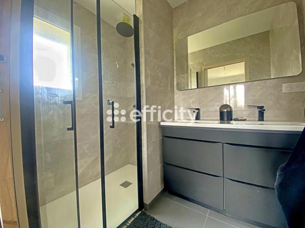 Maison 4 pièces - 105 m² Exclusivité efficity