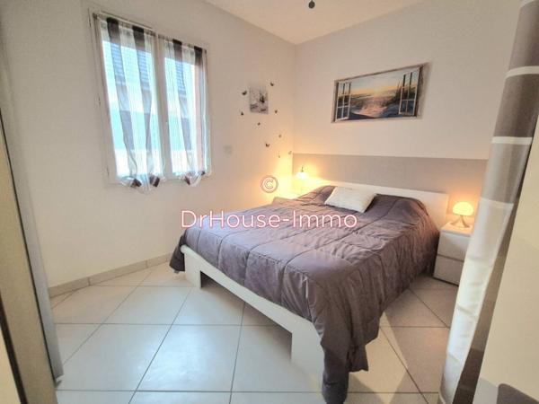 Maison à vendre 5 pièces de 90 m²