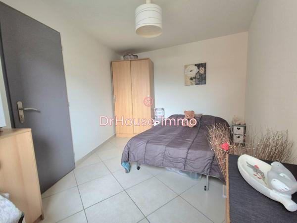 Maison à vendre 5 pièces de 90 m²