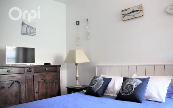 Maison à vendre    7 pièces •  La Tremblade