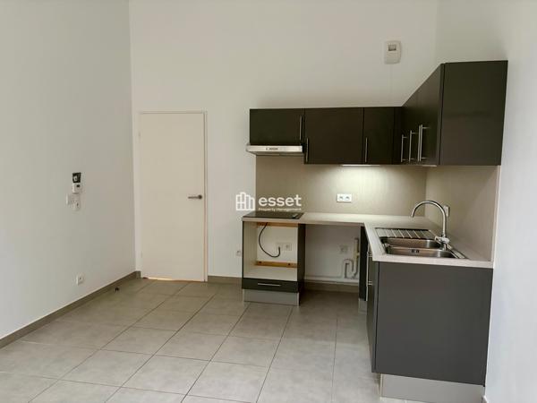 Location Appartement 4 pièces 75.7 m² - Boulogne-billancourt 92100