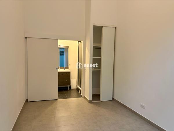 Location Appartement 4 pièces 75.7 m² - Boulogne-billancourt 92100