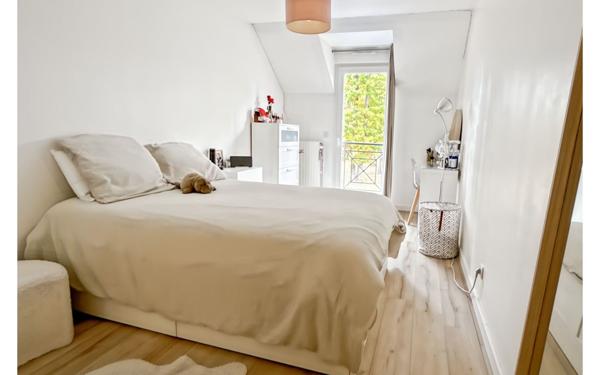 Maison à vendre    5 pièces • 150 m2 Rambouillet