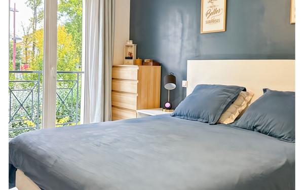 Maison à vendre    5 pièces • 150 m2 Rambouillet