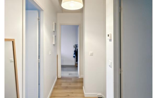 Maison à vendre    5 pièces • 150 m2 Rambouillet